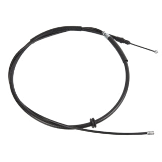 Brake Cable-181