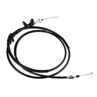 Brake Cable-182