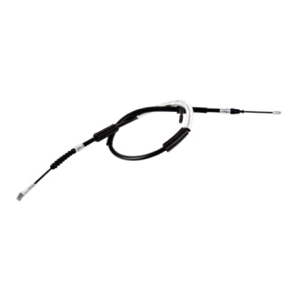 Brake Cable-183