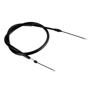 Brake Cable-184