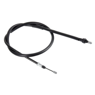 Brake Cable-187