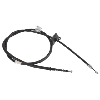Brake Cable-191