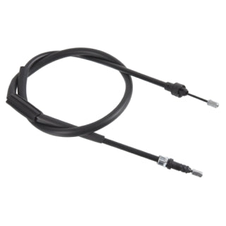 Brake Cable-192