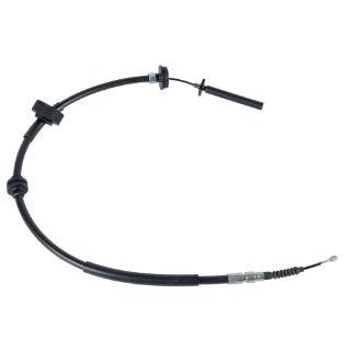 Brake Cable-193
