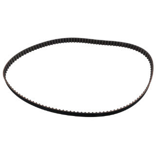 Timing Belt-8