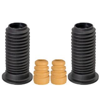 Protection Kit-88
