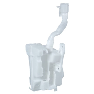 Windscreen Washer Bottle-3