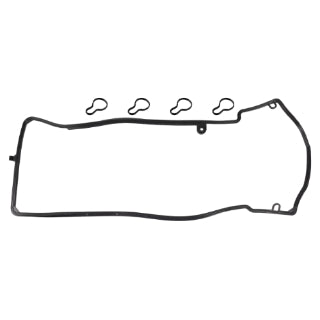 Rocker Cover Gasket Set-36