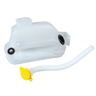 Windscreen Washer Bottle-5