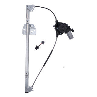 Window Regulator-56