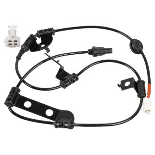 ABS Sensor-368