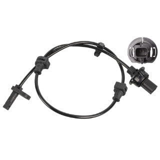 ABS Sensor-369