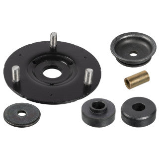 Strut Mounting Kit-172