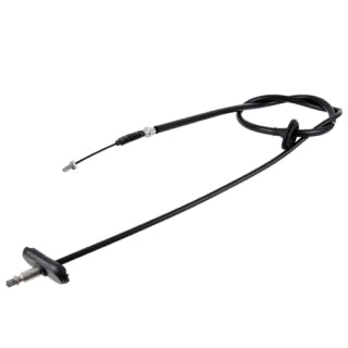 Brake Cable-196