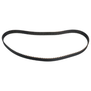 Timing Belt-9