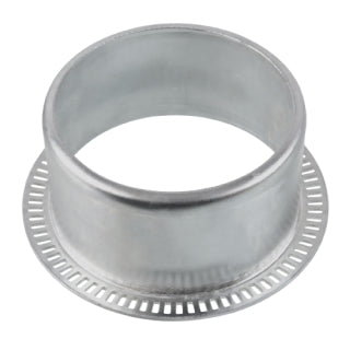 ABS Ring-35