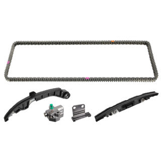 Timing Chain Kit-150