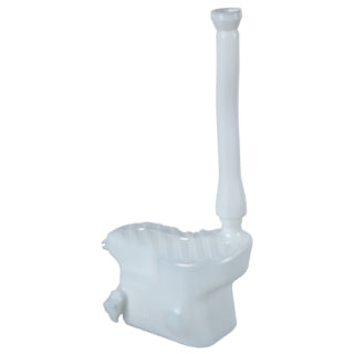 Windscreen Washer Bottle-8