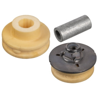 Strut Mounting Kit-173