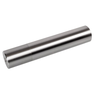 King Pin-8