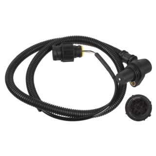 Crankshaft Sensor-108