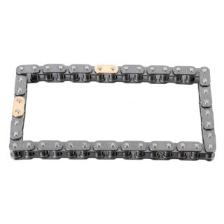 Timing Chain-135