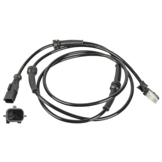 ABS Sensor-370