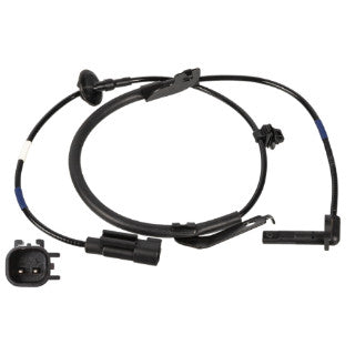 ABS Sensor-371