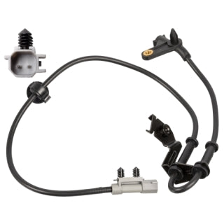 ABS Sensor-372