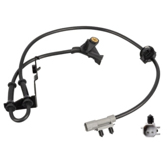 ABS Sensor-373