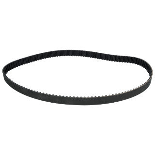 Timing Belt-10