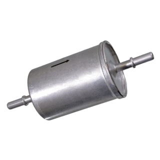 Fuel Filter-216