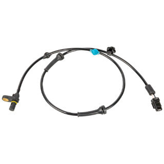 ABS Sensor-375