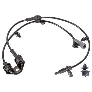 ABS Sensor-376