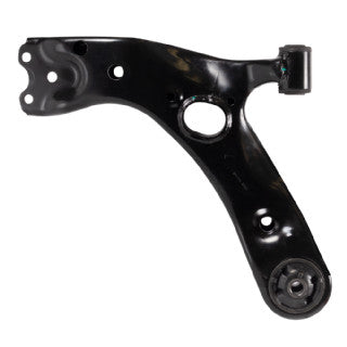 Control Arm-621