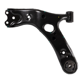 Control Arm-622