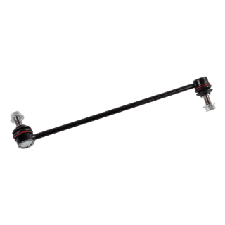 Stabiliser Link-626
