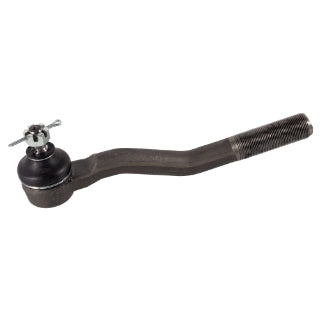 Tie Rod End-398