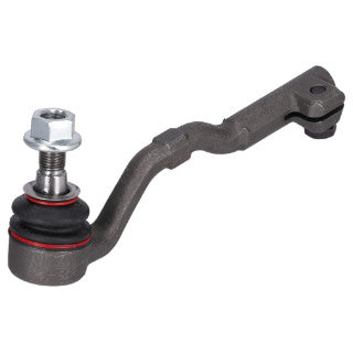 Tie Rod End-399