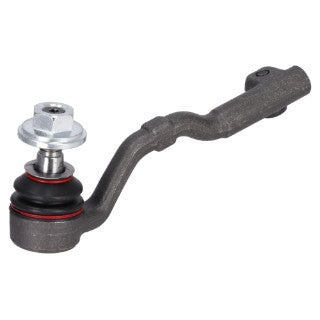Tie Rod End-400