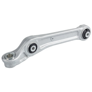 Control Arm-623