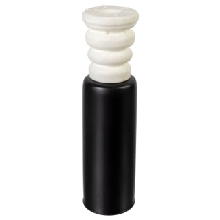 Protection Kit-89
