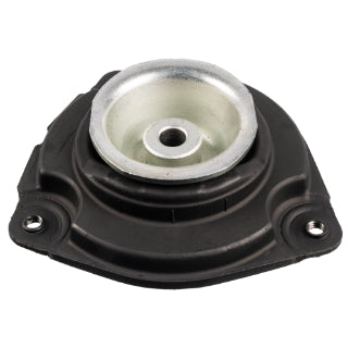 Strut Mounting-186