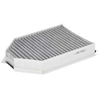 Cabin Filter-252