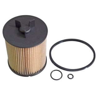 Fuel Filter-218
