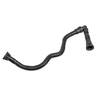 Breather Hose-52