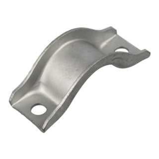 Attachment Bracket-10
