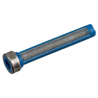 AdBlue Urea Filter-8