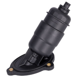 Transmission Oil Filter-56
