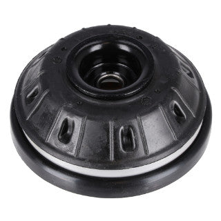 Strut Mounting Kit-174